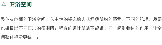 &#40857;&#56;&#45;&#108;&#111;&#110;&#103;&#56;&#40;&#20013;&#22269;&#41;&#21807;&#19968;&#23448;&#26041;&#32593;&#31449;&#45;&#31185;&#25216;&#39046;&#33322;&#31449;