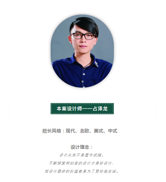 &#40857;&#56;&#45;&#108;&#111;&#110;&#103;&#56;&#40;&#20013;&#22269;&#41;&#21807;&#19968;&#23448;&#26041;&#32593;&#31449;&#45;&#31185;&#25216;&#39046;&#33322;&#31449;