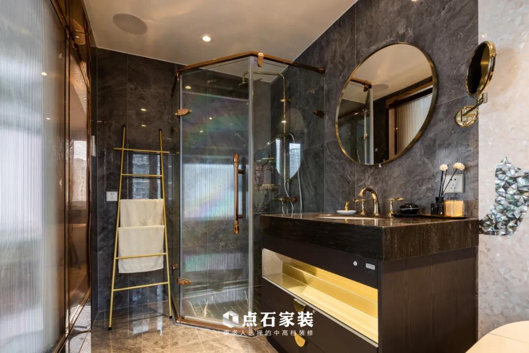 &#40857;&#56;&#45;&#108;&#111;&#110;&#103;&#56;&#40;&#20013;&#22269;&#41;&#21807;&#19968;&#23448;&#26041;&#32593;&#31449;&#45;&#31185;&#25216;&#39046;&#33322;&#31449;
