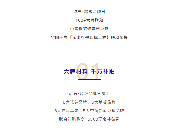 &#40857;&#56;&#45;&#108;&#111;&#110;&#103;&#56;&#40;&#20013;&#22269;&#41;&#21807;&#19968;&#23448;&#26041;&#32593;&#31449;&#45;&#31185;&#25216;&#39046;&#33322;&#31449;