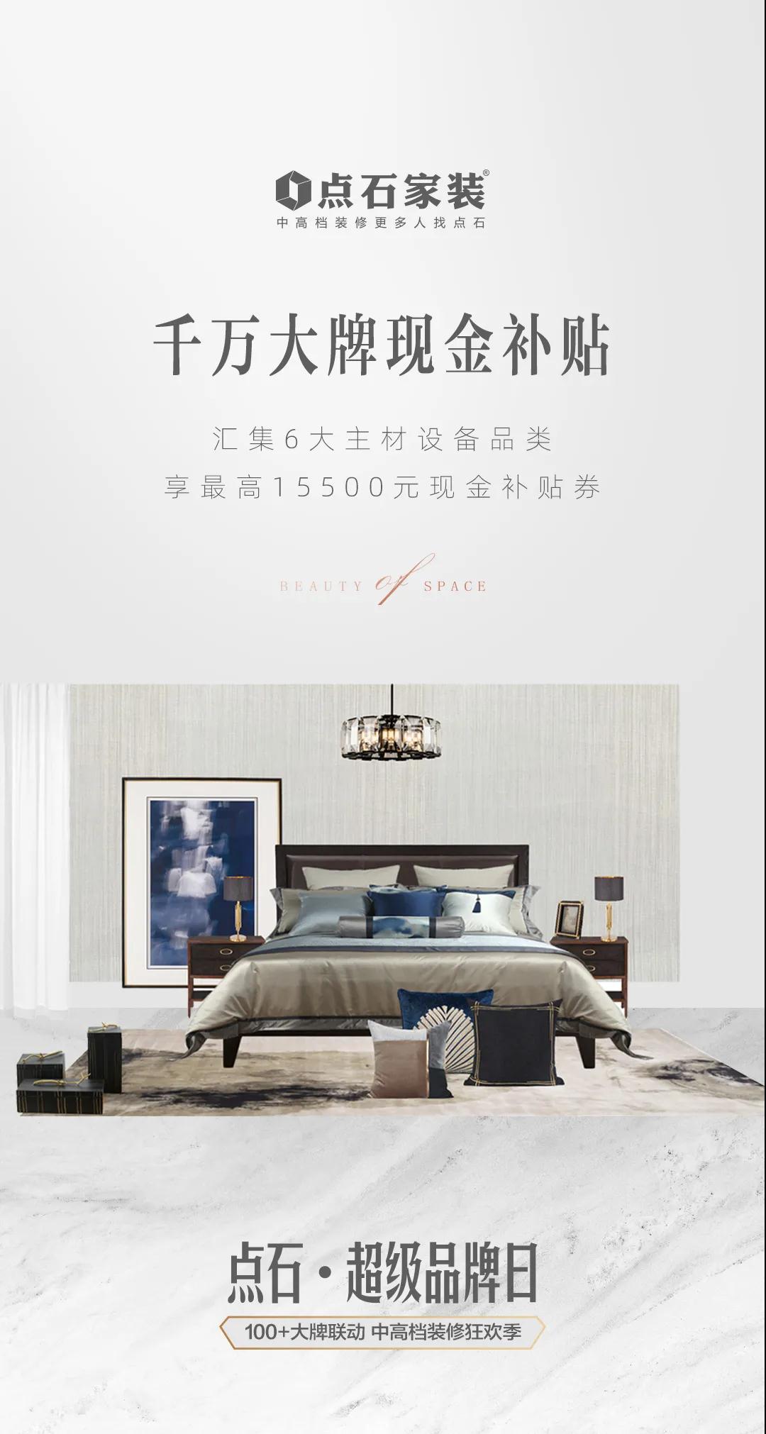 &#40857;&#56;&#45;&#108;&#111;&#110;&#103;&#56;&#40;&#20013;&#22269;&#41;&#21807;&#19968;&#23448;&#26041;&#32593;&#31449;&#45;&#31185;&#25216;&#39046;&#33322;&#31449;