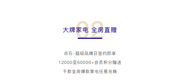 &#40857;&#56;&#45;&#108;&#111;&#110;&#103;&#56;&#40;&#20013;&#22269;&#41;&#21807;&#19968;&#23448;&#26041;&#32593;&#31449;&#45;&#31185;&#25216;&#39046;&#33322;&#31449;