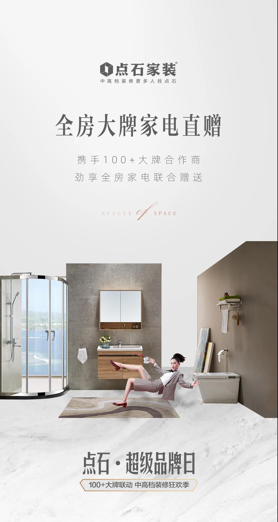 &#40857;&#56;&#45;&#108;&#111;&#110;&#103;&#56;&#40;&#20013;&#22269;&#41;&#21807;&#19968;&#23448;&#26041;&#32593;&#31449;&#45;&#31185;&#25216;&#39046;&#33322;&#31449;