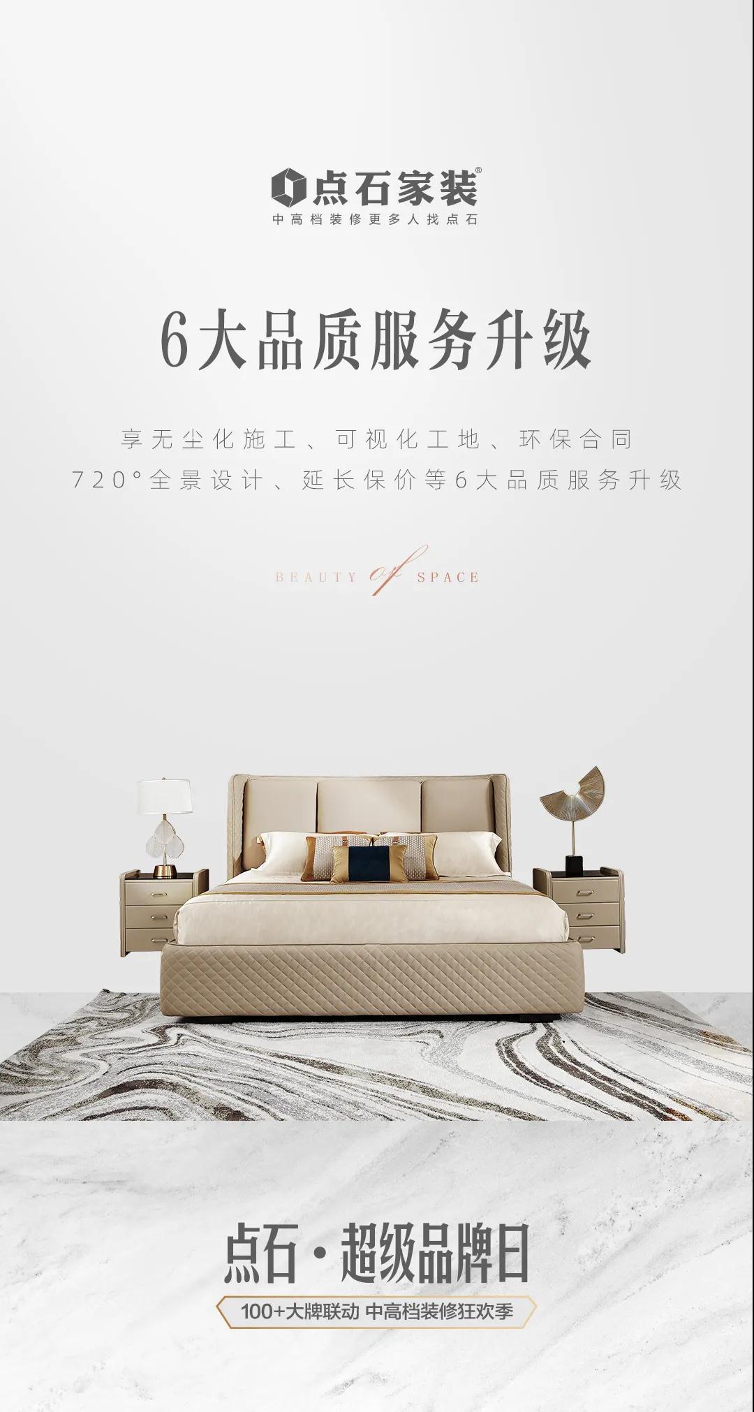 &#40857;&#56;&#45;&#108;&#111;&#110;&#103;&#56;&#40;&#20013;&#22269;&#41;&#21807;&#19968;&#23448;&#26041;&#32593;&#31449;&#45;&#31185;&#25216;&#39046;&#33322;&#31449;