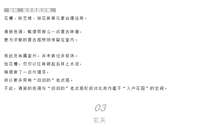&#40857;&#56;&#45;&#108;&#111;&#110;&#103;&#56;&#40;&#20013;&#22269;&#41;&#21807;&#19968;&#23448;&#26041;&#32593;&#31449;&#45;&#31185;&#25216;&#39046;&#33322;&#31449;