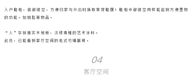 &#40857;&#56;&#45;&#108;&#111;&#110;&#103;&#56;&#40;&#20013;&#22269;&#41;&#21807;&#19968;&#23448;&#26041;&#32593;&#31449;&#45;&#31185;&#25216;&#39046;&#33322;&#31449;