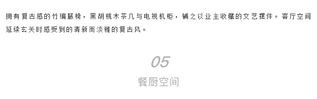 &#40857;&#56;&#45;&#108;&#111;&#110;&#103;&#56;&#40;&#20013;&#22269;&#41;&#21807;&#19968;&#23448;&#26041;&#32593;&#31449;&#45;&#31185;&#25216;&#39046;&#33322;&#31449;