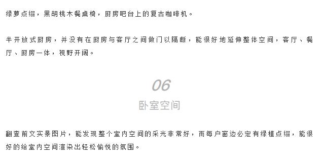 &#40857;&#56;&#45;&#108;&#111;&#110;&#103;&#56;&#40;&#20013;&#22269;&#41;&#21807;&#19968;&#23448;&#26041;&#32593;&#31449;&#45;&#31185;&#25216;&#39046;&#33322;&#31449;