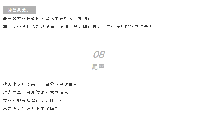 &#40857;&#56;&#45;&#108;&#111;&#110;&#103;&#56;&#40;&#20013;&#22269;&#41;&#21807;&#19968;&#23448;&#26041;&#32593;&#31449;&#45;&#31185;&#25216;&#39046;&#33322;&#31449;