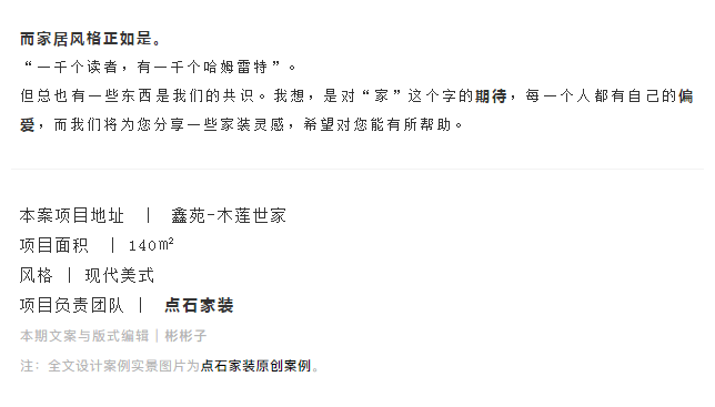 &#40857;&#56;&#45;&#108;&#111;&#110;&#103;&#56;&#40;&#20013;&#22269;&#41;&#21807;&#19968;&#23448;&#26041;&#32593;&#31449;&#45;&#31185;&#25216;&#39046;&#33322;&#31449;