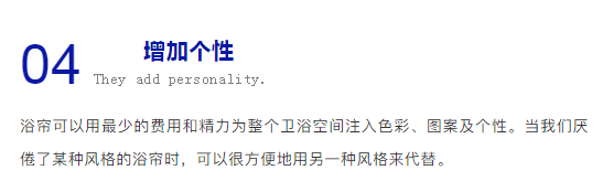 &#40857;&#56;&#45;&#108;&#111;&#110;&#103;&#56;&#40;&#20013;&#22269;&#41;&#21807;&#19968;&#23448;&#26041;&#32593;&#31449;&#45;&#31185;&#25216;&#39046;&#33322;&#31449;