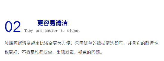 &#40857;&#56;&#45;&#108;&#111;&#110;&#103;&#56;&#40;&#20013;&#22269;&#41;&#21807;&#19968;&#23448;&#26041;&#32593;&#31449;&#45;&#31185;&#25216;&#39046;&#33322;&#31449;