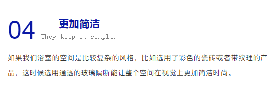 &#40857;&#56;&#45;&#108;&#111;&#110;&#103;&#56;&#40;&#20013;&#22269;&#41;&#21807;&#19968;&#23448;&#26041;&#32593;&#31449;&#45;&#31185;&#25216;&#39046;&#33322;&#31449;
