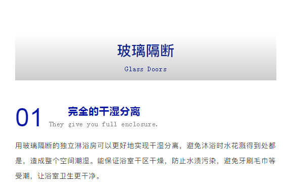 &#40857;&#56;&#45;&#108;&#111;&#110;&#103;&#56;&#40;&#20013;&#22269;&#41;&#21807;&#19968;&#23448;&#26041;&#32593;&#31449;&#45;&#31185;&#25216;&#39046;&#33322;&#31449;