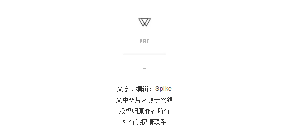 &#40857;&#56;&#45;&#108;&#111;&#110;&#103;&#56;&#40;&#20013;&#22269;&#41;&#21807;&#19968;&#23448;&#26041;&#32593;&#31449;&#45;&#31185;&#25216;&#39046;&#33322;&#31449;