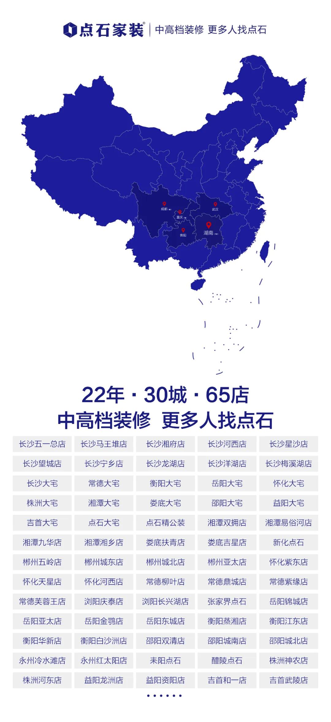 &#40857;&#56;&#45;&#108;&#111;&#110;&#103;&#56;&#40;&#20013;&#22269;&#41;&#21807;&#19968;&#23448;&#26041;&#32593;&#31449;&#45;&#31185;&#25216;&#39046;&#33322;&#31449;