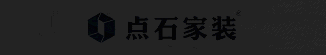 &#40857;&#56;&#45;&#108;&#111;&#110;&#103;&#56;&#40;&#20013;&#22269;&#41;&#21807;&#19968;&#23448;&#26041;&#32593;&#31449;&#45;&#31185;&#25216;&#39046;&#33322;&#31449;