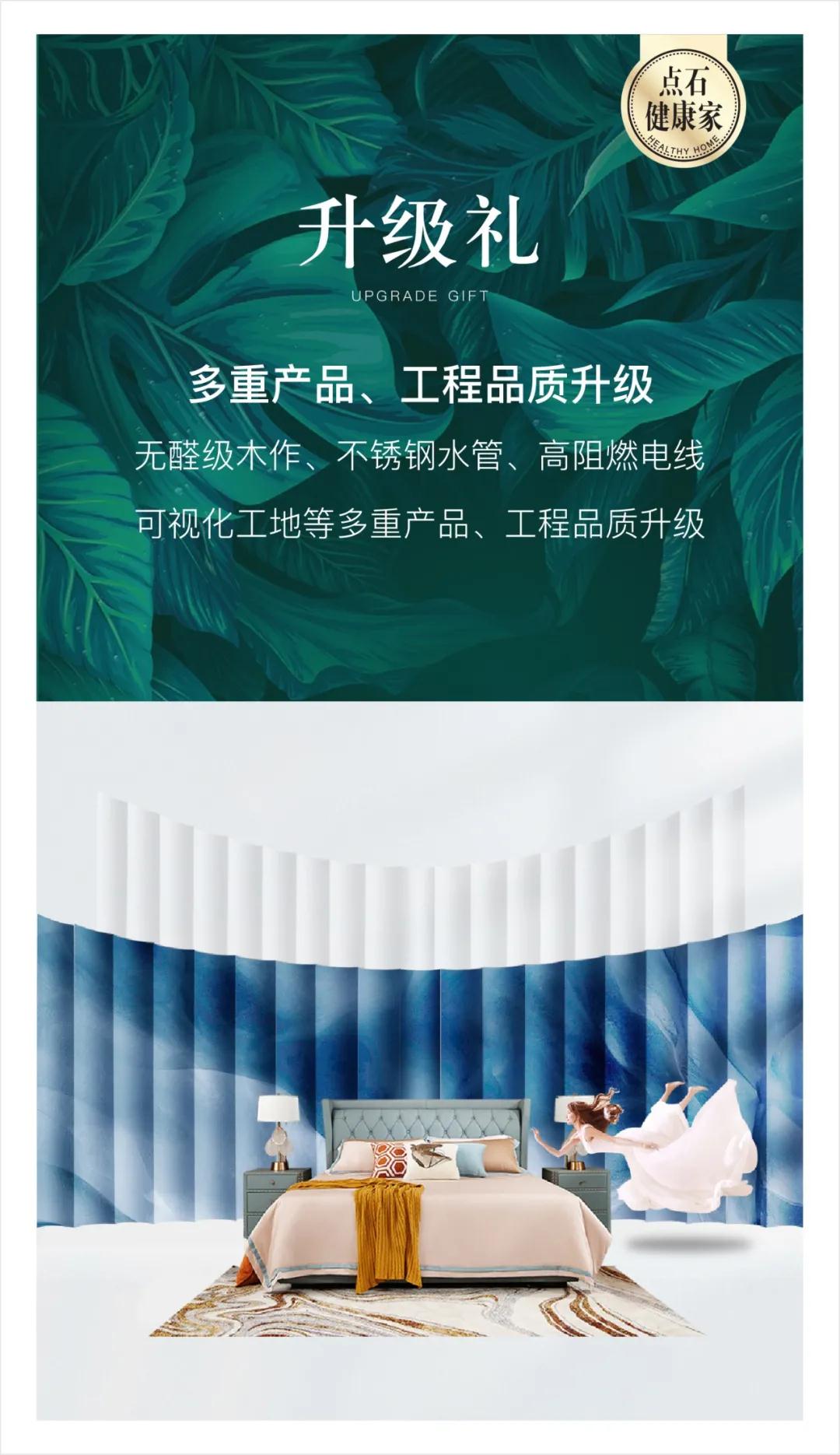 &#40857;&#56;&#45;&#108;&#111;&#110;&#103;&#56;&#40;&#20013;&#22269;&#41;&#21807;&#19968;&#23448;&#26041;&#32593;&#31449;&#45;&#31185;&#25216;&#39046;&#33322;&#31449;