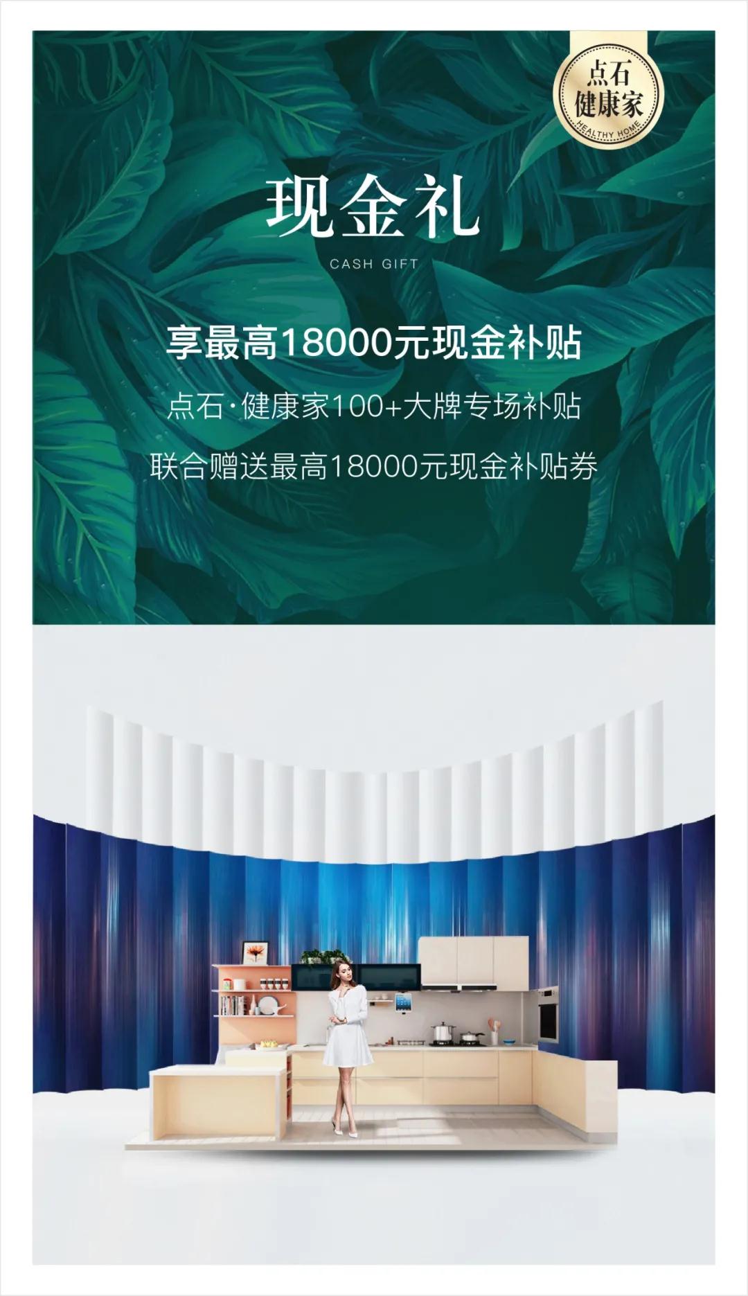 &#40857;&#56;&#45;&#108;&#111;&#110;&#103;&#56;&#40;&#20013;&#22269;&#41;&#21807;&#19968;&#23448;&#26041;&#32593;&#31449;&#45;&#31185;&#25216;&#39046;&#33322;&#31449;
