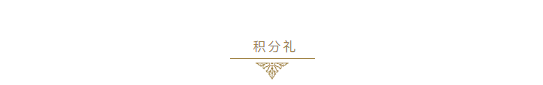 &#40857;&#56;&#45;&#108;&#111;&#110;&#103;&#56;&#40;&#20013;&#22269;&#41;&#21807;&#19968;&#23448;&#26041;&#32593;&#31449;&#45;&#31185;&#25216;&#39046;&#33322;&#31449;