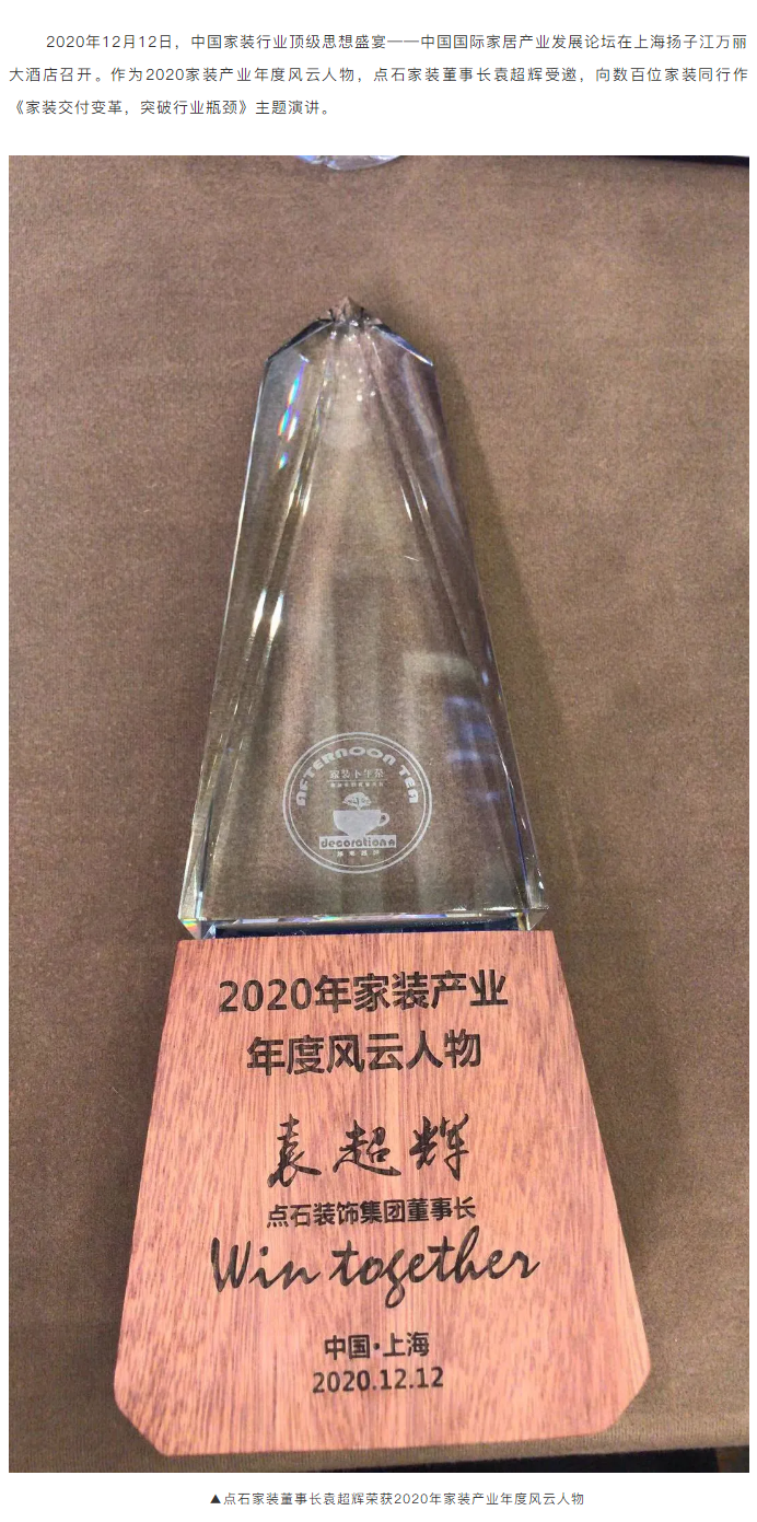 &#40857;&#56;&#45;&#108;&#111;&#110;&#103;&#56;&#40;&#20013;&#22269;&#41;&#21807;&#19968;&#23448;&#26041;&#32593;&#31449;&#45;&#31185;&#25216;&#39046;&#33322;&#31449;