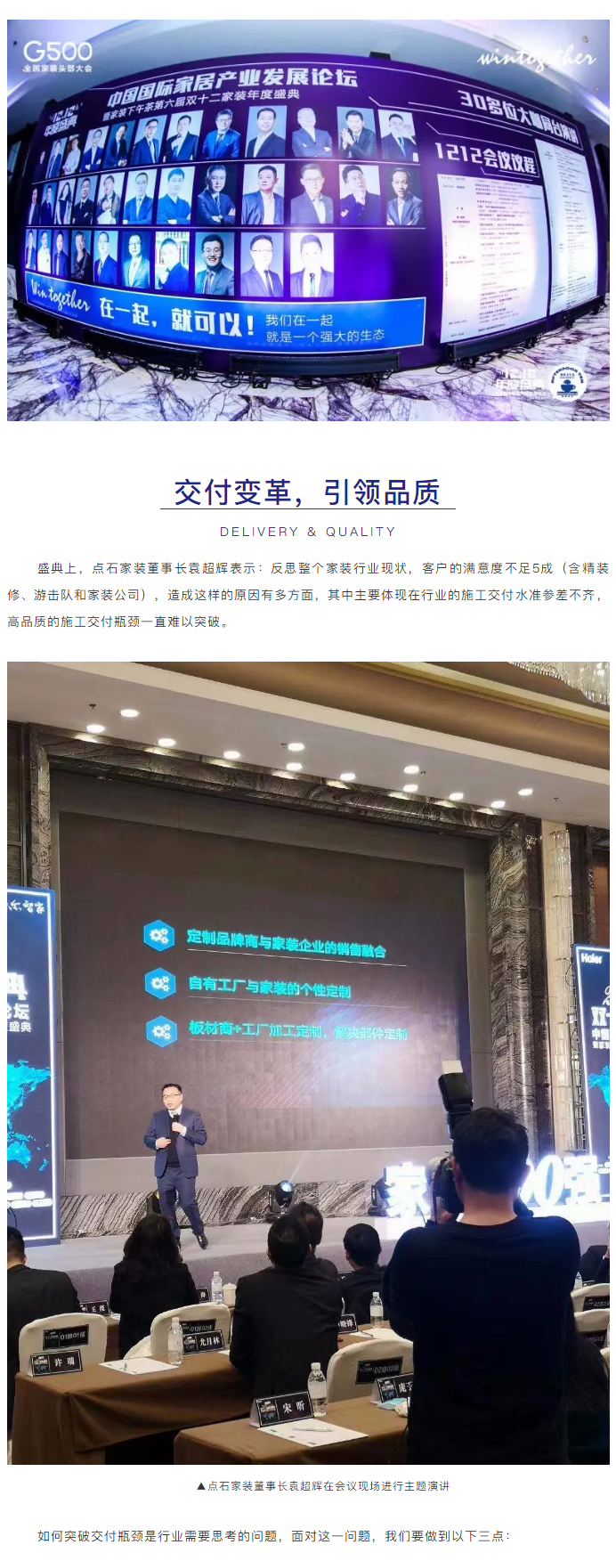 &#40857;&#56;&#45;&#108;&#111;&#110;&#103;&#56;&#40;&#20013;&#22269;&#41;&#21807;&#19968;&#23448;&#26041;&#32593;&#31449;&#45;&#31185;&#25216;&#39046;&#33322;&#31449;