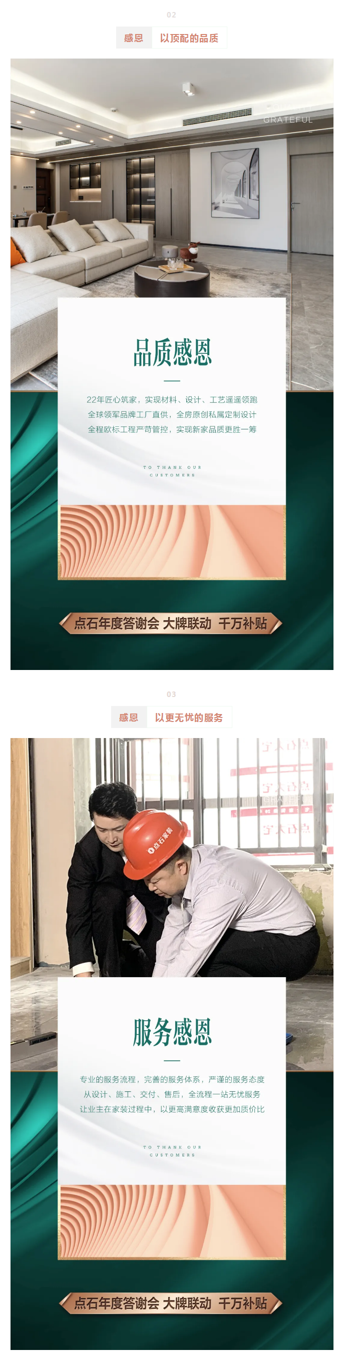 &#40857;&#56;&#45;&#108;&#111;&#110;&#103;&#56;&#40;&#20013;&#22269;&#41;&#21807;&#19968;&#23448;&#26041;&#32593;&#31449;&#45;&#31185;&#25216;&#39046;&#33322;&#31449;