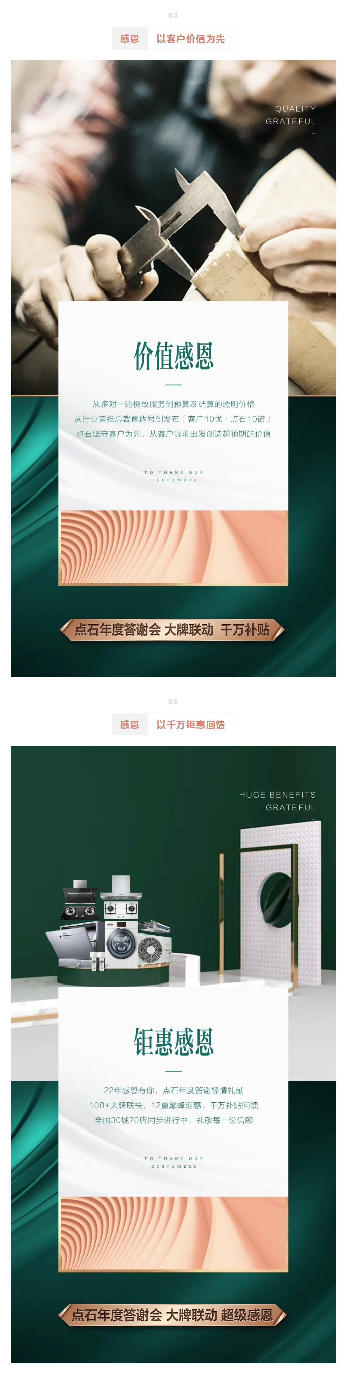 &#40857;&#56;&#45;&#108;&#111;&#110;&#103;&#56;&#40;&#20013;&#22269;&#41;&#21807;&#19968;&#23448;&#26041;&#32593;&#31449;&#45;&#31185;&#25216;&#39046;&#33322;&#31449;