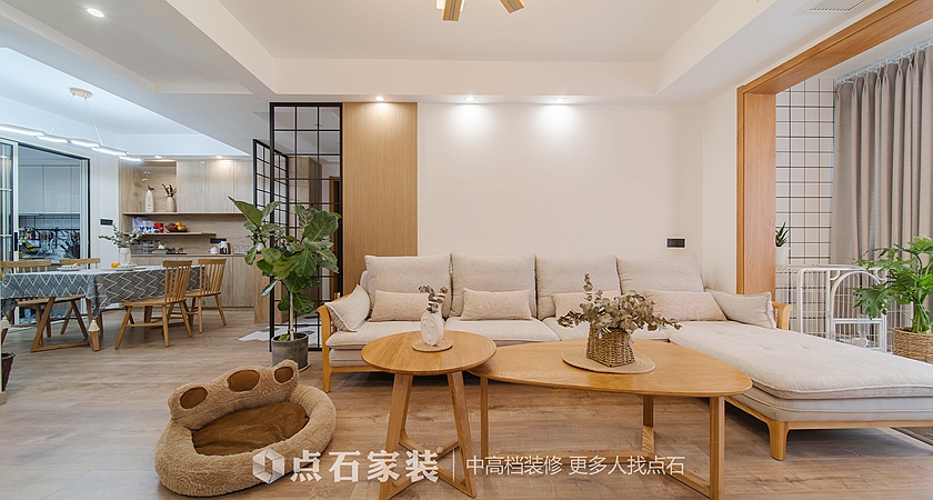 &#40857;&#56;&#45;&#108;&#111;&#110;&#103;&#56;&#40;&#20013;&#22269;&#41;&#21807;&#19968;&#23448;&#26041;&#32593;&#31449;&#45;&#31185;&#25216;&#39046;&#33322;&#31449;
