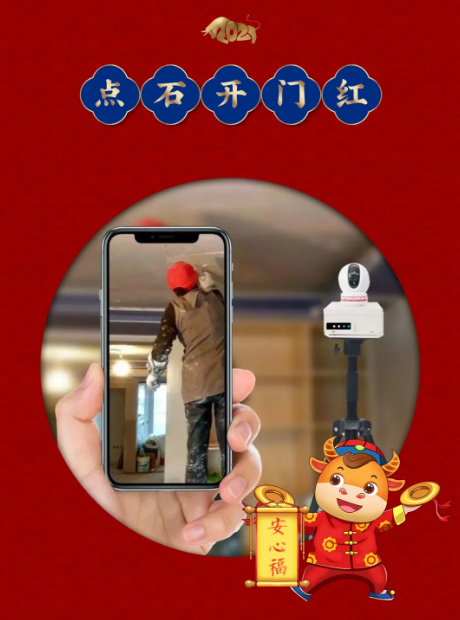 &#40857;&#56;&#45;&#108;&#111;&#110;&#103;&#56;&#40;&#20013;&#22269;&#41;&#21807;&#19968;&#23448;&#26041;&#32593;&#31449;&#45;&#31185;&#25216;&#39046;&#33322;&#31449;