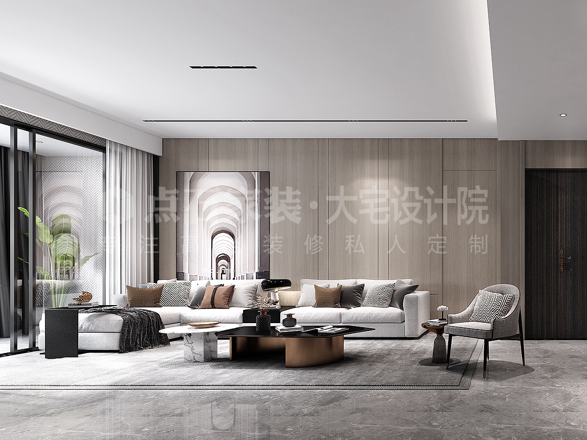 &#40857;&#56;&#45;&#108;&#111;&#110;&#103;&#56;&#40;&#20013;&#22269;&#41;&#21807;&#19968;&#23448;&#26041;&#32593;&#31449;&#45;&#31185;&#25216;&#39046;&#33322;&#31449;