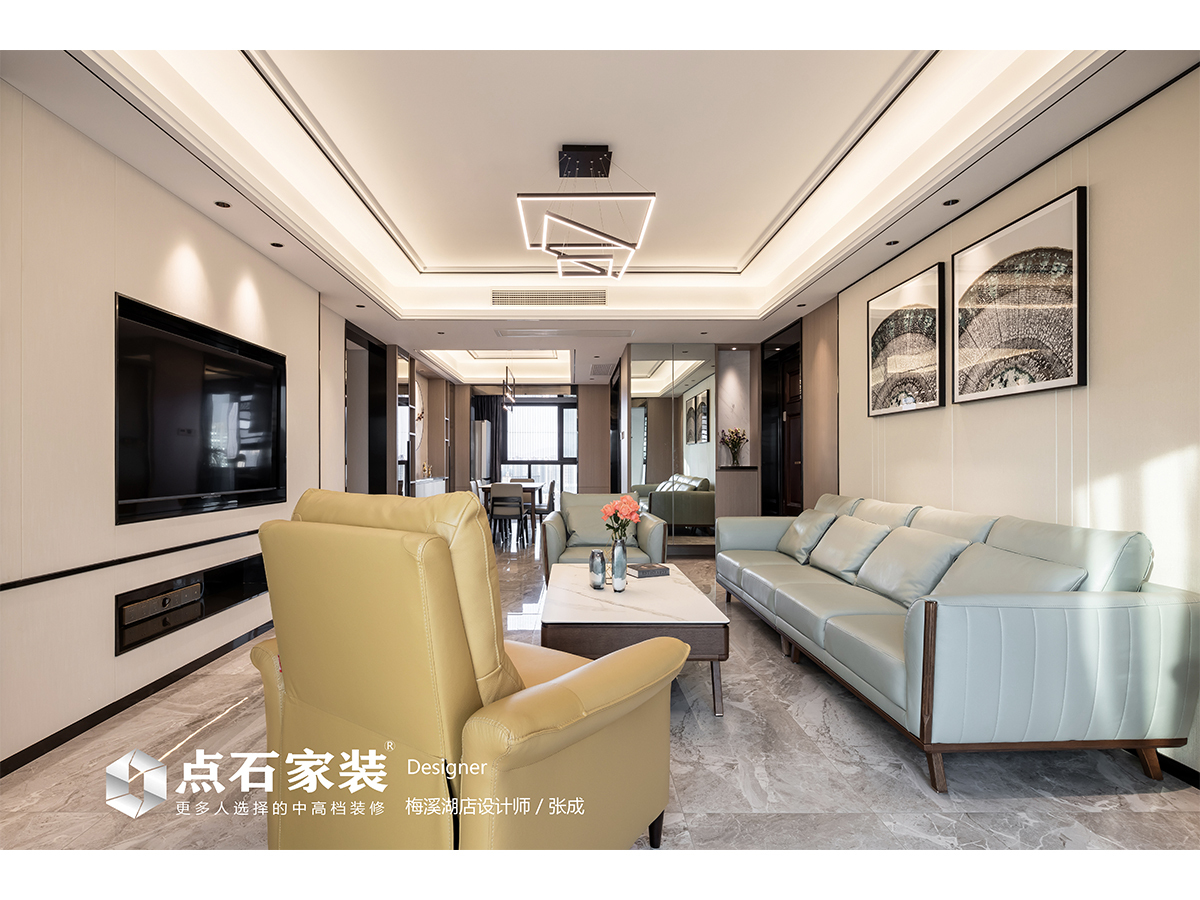 &#40857;&#56;&#45;&#108;&#111;&#110;&#103;&#56;&#40;&#20013;&#22269;&#41;&#21807;&#19968;&#23448;&#26041;&#32593;&#31449;&#45;&#31185;&#25216;&#39046;&#33322;&#31449;