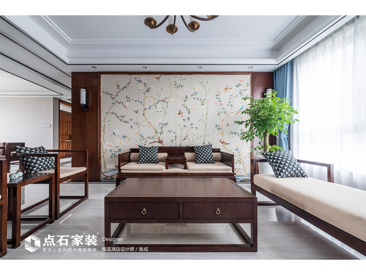 &#40857;&#56;&#45;&#108;&#111;&#110;&#103;&#56;&#40;&#20013;&#22269;&#41;&#21807;&#19968;&#23448;&#26041;&#32593;&#31449;&#45;&#31185;&#25216;&#39046;&#33322;&#31449;