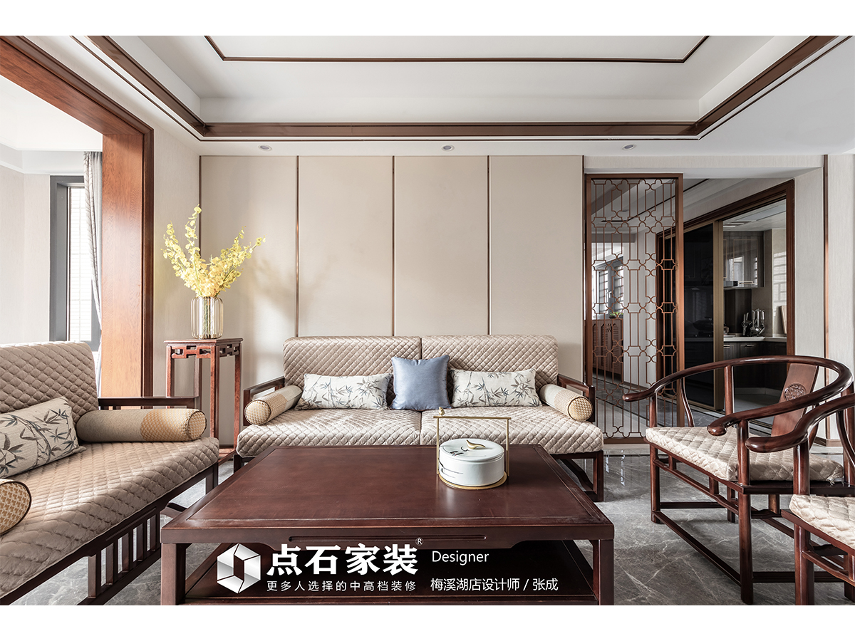 &#40857;&#56;&#45;&#108;&#111;&#110;&#103;&#56;&#40;&#20013;&#22269;&#41;&#21807;&#19968;&#23448;&#26041;&#32593;&#31449;&#45;&#31185;&#25216;&#39046;&#33322;&#31449;
