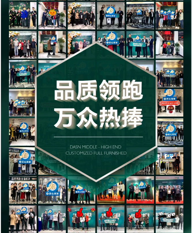&#40857;&#56;&#45;&#108;&#111;&#110;&#103;&#56;&#40;&#20013;&#22269;&#41;&#21807;&#19968;&#23448;&#26041;&#32593;&#31449;&#45;&#31185;&#25216;&#39046;&#33322;&#31449;