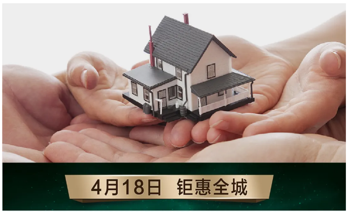 &#40857;&#56;&#45;&#108;&#111;&#110;&#103;&#56;&#40;&#20013;&#22269;&#41;&#21807;&#19968;&#23448;&#26041;&#32593;&#31449;&#45;&#31185;&#25216;&#39046;&#33322;&#31449;