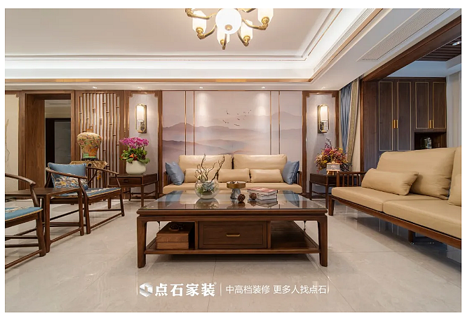 &#40857;&#56;&#45;&#108;&#111;&#110;&#103;&#56;&#40;&#20013;&#22269;&#41;&#21807;&#19968;&#23448;&#26041;&#32593;&#31449;&#45;&#31185;&#25216;&#39046;&#33322;&#31449;