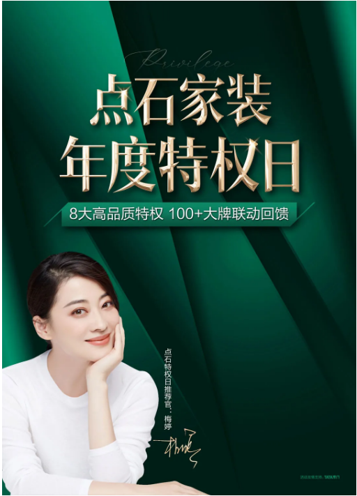 &#40857;&#56;&#45;&#108;&#111;&#110;&#103;&#56;&#40;&#20013;&#22269;&#41;&#21807;&#19968;&#23448;&#26041;&#32593;&#31449;&#45;&#31185;&#25216;&#39046;&#33322;&#31449;