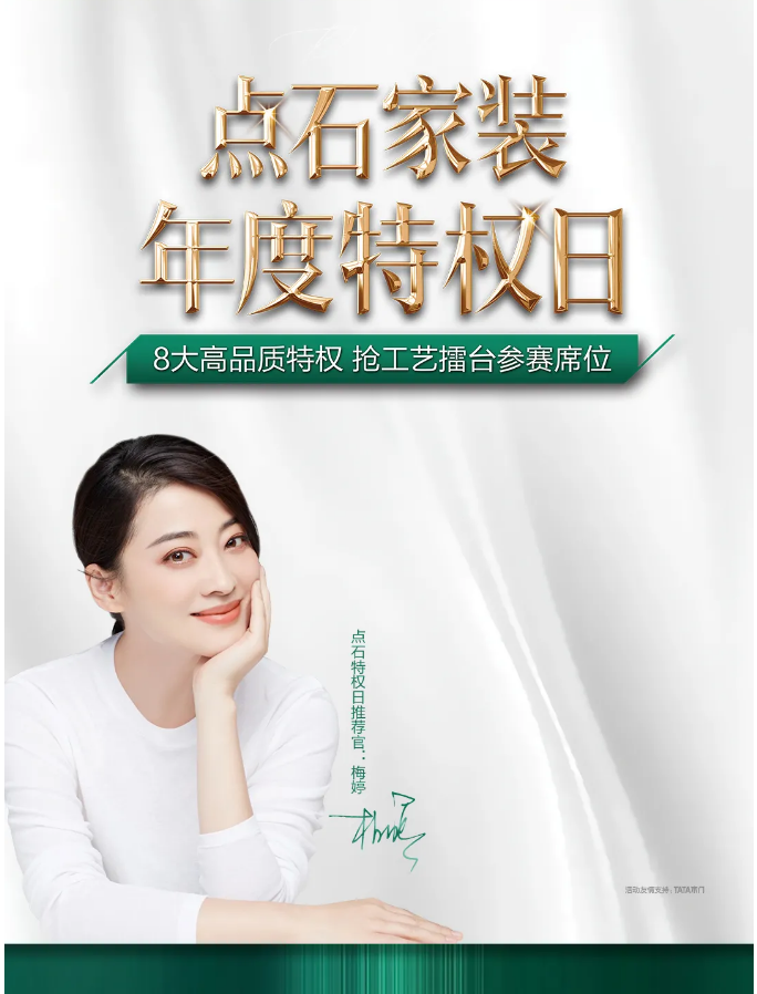 &#40857;&#56;&#45;&#108;&#111;&#110;&#103;&#56;&#40;&#20013;&#22269;&#41;&#21807;&#19968;&#23448;&#26041;&#32593;&#31449;&#45;&#31185;&#25216;&#39046;&#33322;&#31449;