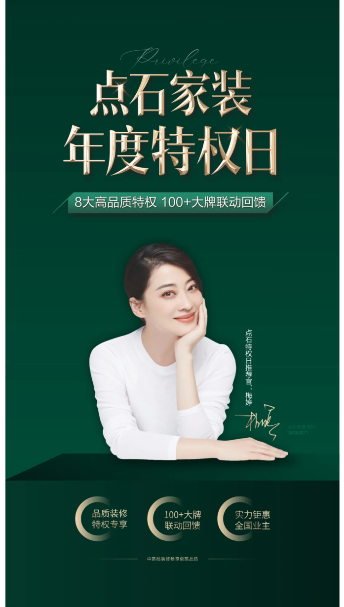 &#40857;&#56;&#45;&#108;&#111;&#110;&#103;&#56;&#40;&#20013;&#22269;&#41;&#21807;&#19968;&#23448;&#26041;&#32593;&#31449;&#45;&#31185;&#25216;&#39046;&#33322;&#31449;