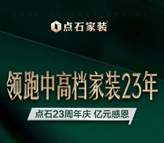 &#40857;&#56;&#45;&#108;&#111;&#110;&#103;&#56;&#40;&#20013;&#22269;&#41;&#21807;&#19968;&#23448;&#26041;&#32593;&#31449;&#45;&#31185;&#25216;&#39046;&#33322;&#31449;