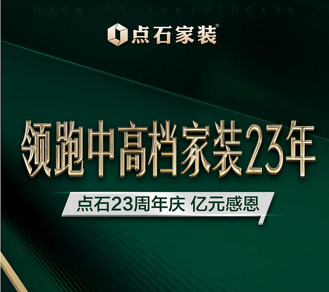 &#40857;&#56;&#45;&#108;&#111;&#110;&#103;&#56;&#40;&#20013;&#22269;&#41;&#21807;&#19968;&#23448;&#26041;&#32593;&#31449;&#45;&#31185;&#25216;&#39046;&#33322;&#31449;
