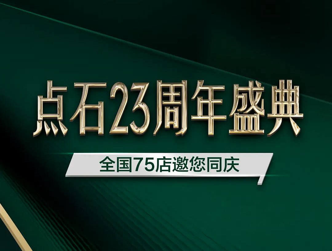 &#40857;&#56;&#45;&#108;&#111;&#110;&#103;&#56;&#40;&#20013;&#22269;&#41;&#21807;&#19968;&#23448;&#26041;&#32593;&#31449;&#45;&#31185;&#25216;&#39046;&#33322;&#31449;