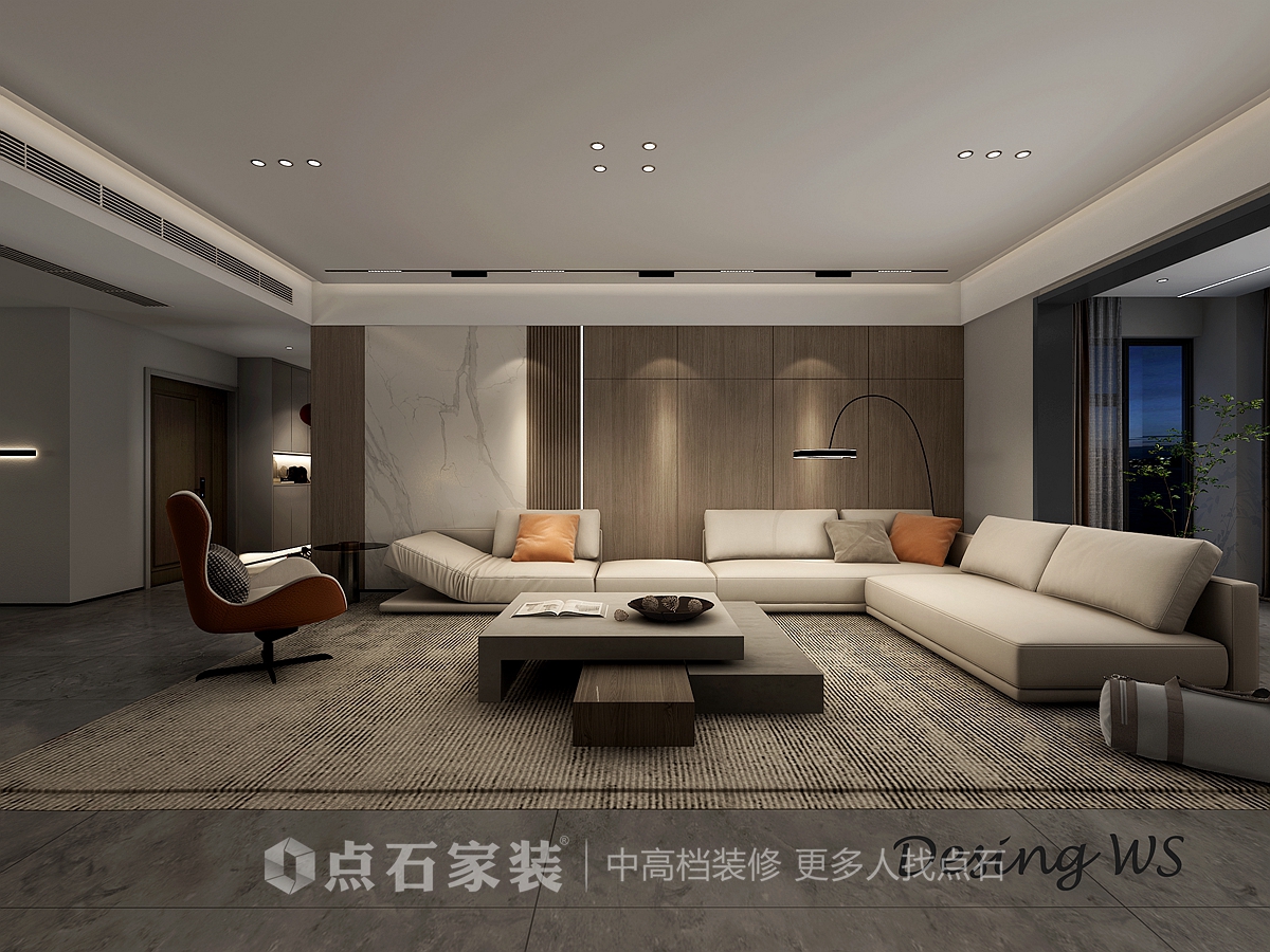 &#40857;&#56;&#45;&#108;&#111;&#110;&#103;&#56;&#40;&#20013;&#22269;&#41;&#21807;&#19968;&#23448;&#26041;&#32593;&#31449;&#45;&#31185;&#25216;&#39046;&#33322;&#31449;