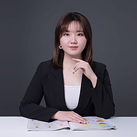 &#40857;&#56;&#45;&#108;&#111;&#110;&#103;&#56;&#40;&#20013;&#22269;&#41;&#21807;&#19968;&#23448;&#26041;&#32593;&#31449;&#45;&#31185;&#25216;&#39046;&#33322;&#31449;
