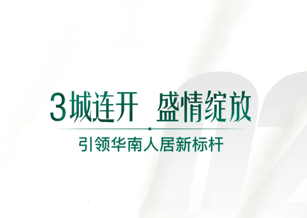 &#40857;&#56;&#45;&#108;&#111;&#110;&#103;&#56;&#40;&#20013;&#22269;&#41;&#21807;&#19968;&#23448;&#26041;&#32593;&#31449;&#45;&#31185;&#25216;&#39046;&#33322;&#31449;