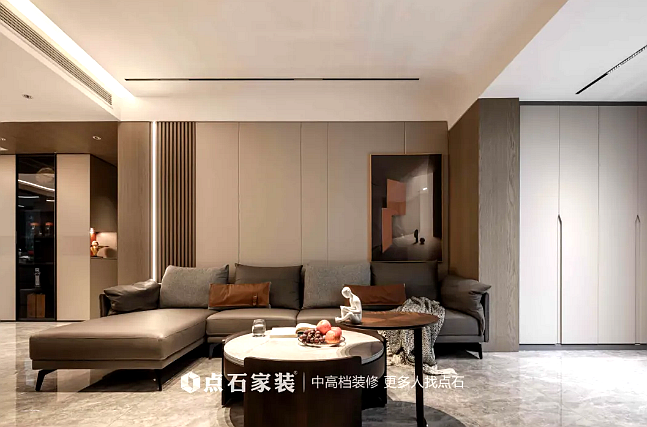 &#40857;&#56;&#45;&#108;&#111;&#110;&#103;&#56;&#40;&#20013;&#22269;&#41;&#21807;&#19968;&#23448;&#26041;&#32593;&#31449;&#45;&#31185;&#25216;&#39046;&#33322;&#31449;