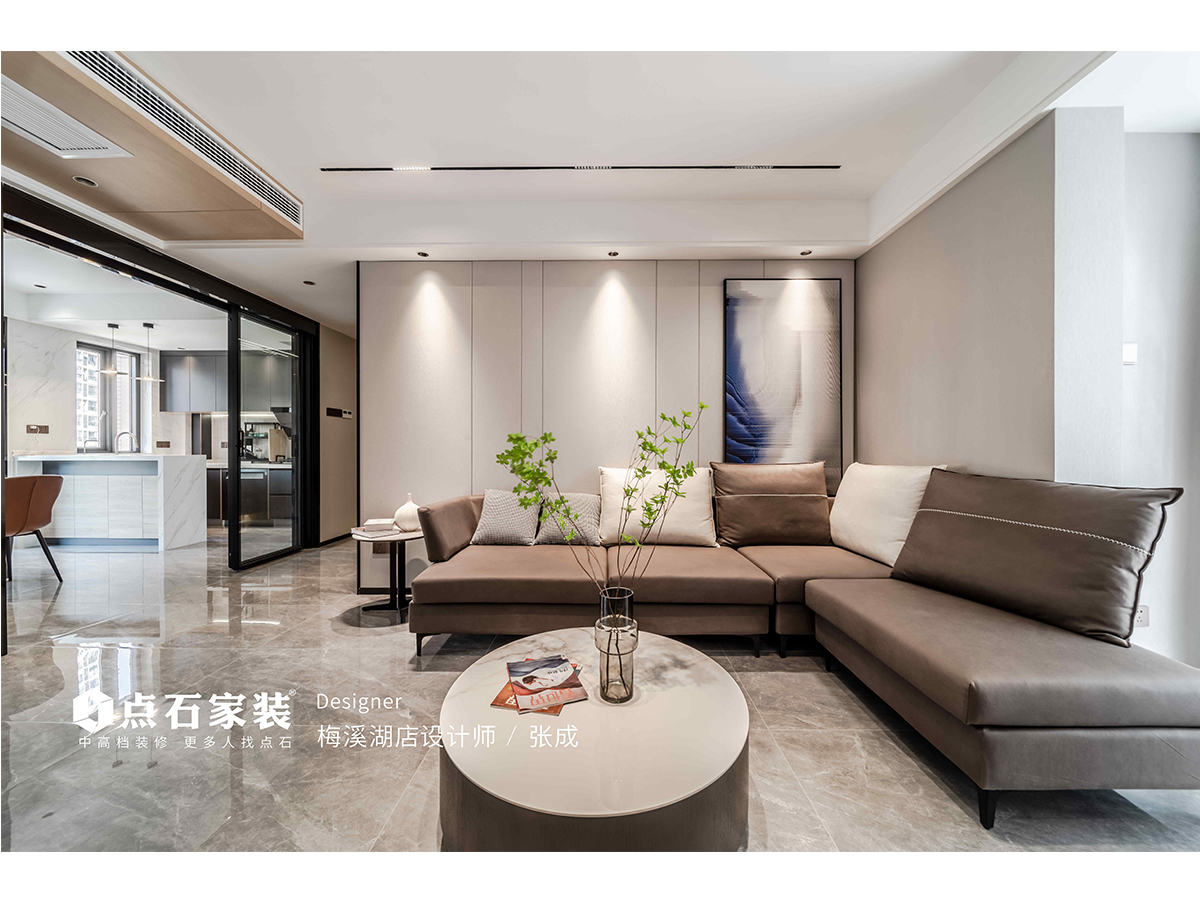 &#40857;&#56;&#45;&#108;&#111;&#110;&#103;&#56;&#40;&#20013;&#22269;&#41;&#21807;&#19968;&#23448;&#26041;&#32593;&#31449;&#45;&#31185;&#25216;&#39046;&#33322;&#31449;