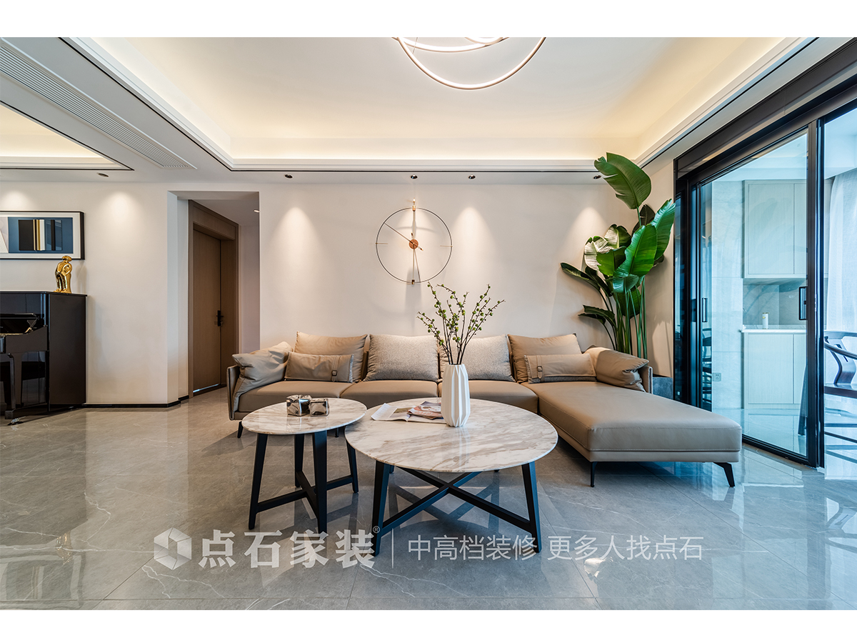 &#40857;&#56;&#45;&#108;&#111;&#110;&#103;&#56;&#40;&#20013;&#22269;&#41;&#21807;&#19968;&#23448;&#26041;&#32593;&#31449;&#45;&#31185;&#25216;&#39046;&#33322;&#31449;