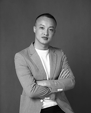 &#40857;&#56;&#45;&#108;&#111;&#110;&#103;&#56;&#40;&#20013;&#22269;&#41;&#21807;&#19968;&#23448;&#26041;&#32593;&#31449;&#45;&#31185;&#25216;&#39046;&#33322;&#31449;